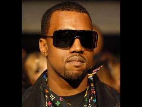 kanye freshmen adjustment mixtape 4 kanye freshmen adjustment mixtape 4