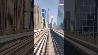 Download lagu #dubaimetro #shorts #metro mp3 Download lagu #dubaimetro #shorts #metro mp3