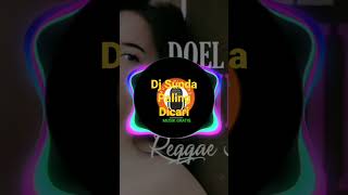 Download lagu DJ Runtah Doel Soembang. DJ Sunda Paling Di Cari. mp3