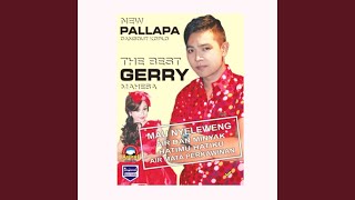 Download lagu Air Mata Perkawinan mp3 Download lagu Air Mata Perkawinan mp3