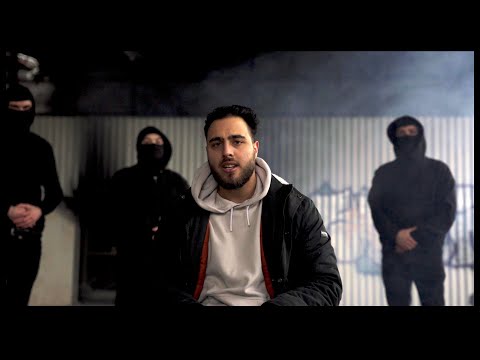 Letztes JBB | 4tel-Finale #3 | Signum vs. Kryo ( prod. by NMD / Jack Rush)