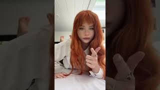 Tiktok girls #tiktok #fyp #shorts