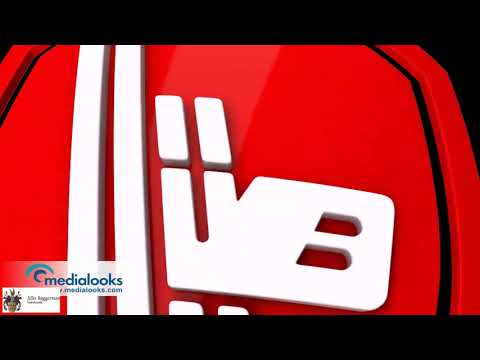 Samenvatting vv Berkum vv Bennekom