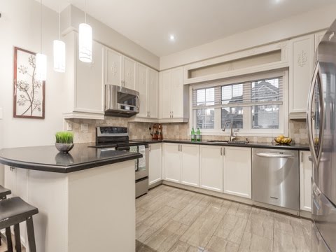 SOLD | 118 Decourcy Ireland Circle | The MS Team