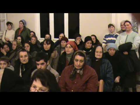 Brass Band (Capalnas, Romania) 3