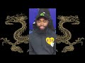 Bruce Lee 80th Birthday Tribute Jaylen Brown