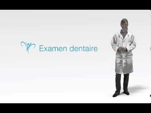 comment prendre rdv chez l'orl