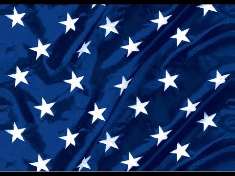 Metro na lince C v úseku I. P. Pavlova - Kačerov