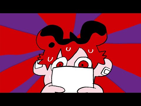 PSY-VOGUE