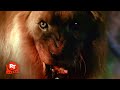 The Ghost And The Darkness 1996 Shoot Him Scene Movieclips