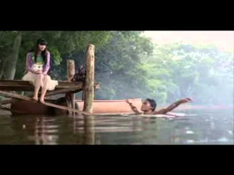 Nourma Yunita & Fariz RM # Pandang Mata (Music Composed By Fariz RM & Superdigi)