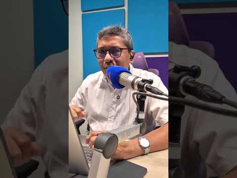 MUY PERSONAL: Aranceles: el precio de una mala diplomacia