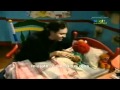 Time to Say Goodbye - Andrea Bocelli y Elmo ...