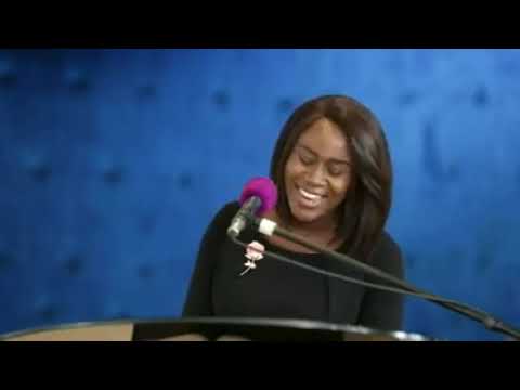 PRAISE HIM! PRAISE HIM! 🙌 H.249 🙌 Maxwell