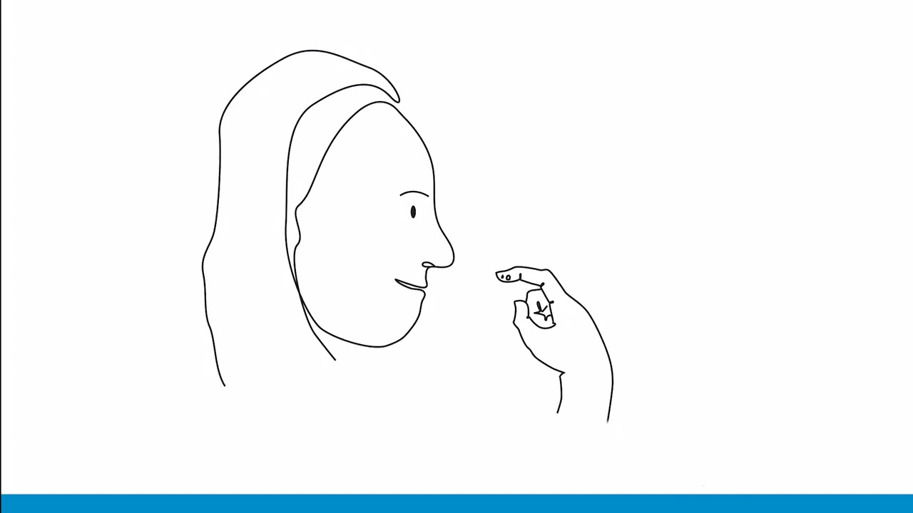 Dünya Sağlık Örgütü’nden koronavirüse karşı Kürtçe bilgilendirme