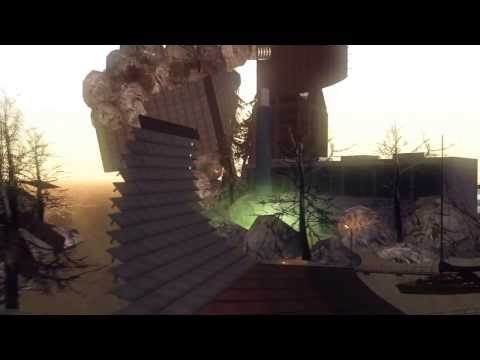 [DM] Moita -v5- Punk Hazard