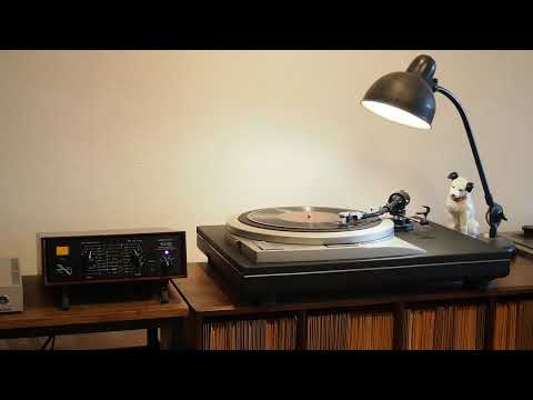 Ain't Misbehavin' / Jerry Mason & his Californians