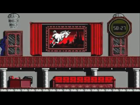 Diabolik 03 - La Fuga picture