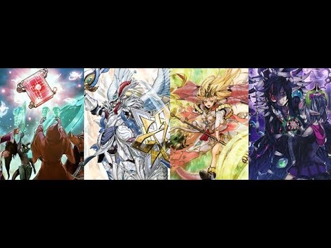 YgoPro True Draco 2017