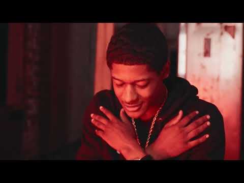 Lil Pug - Homicides (Official Video) Shot By JAY RICH FILMS