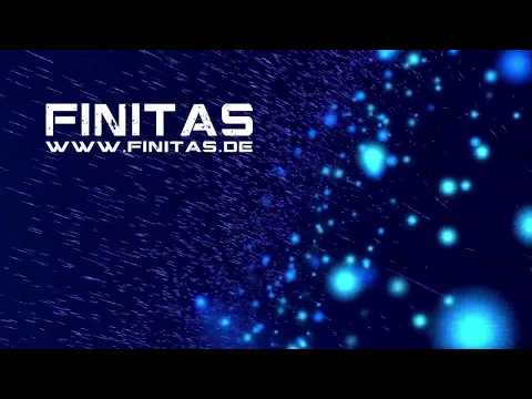 Finitas vs. Argus the Unmaker (Heroic) - Frost Mage POV