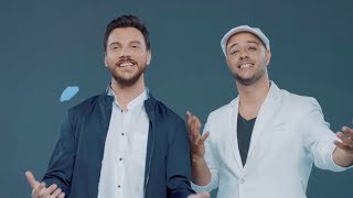 Download lagu Gulmek Sadaka - Sinan Akçıl & Maher Zain (Trailer) mp3 Download lagu Gulmek Sadaka - Sinan Akçıl & Maher Zain (Trailer) mp3