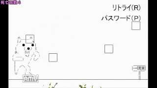 【発狂祭】ゆっくりの大冒険