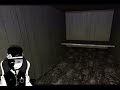 3fs Granny Gauntlet Die Of Death