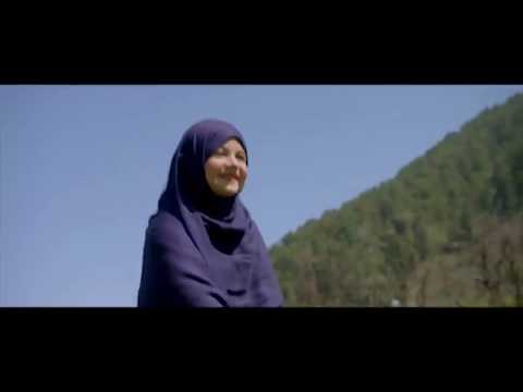 download lagu mp3 mp4 Film Bajrangi Bhaijaan, download lagu Film Bajrangi Bhaijaan gratis, unduh video klip Film Bajrangi Bhaijaan