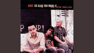 Taurus (Live at HMH)