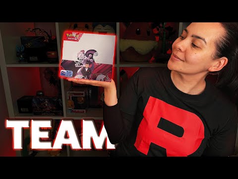 Opening Destined Rivals Packs With INSANE Luck!