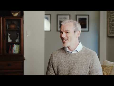 Best Places to Live on Vancouver Island BC | Parksville & Qualicum Beach | Chris Barron Real Estate