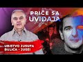 PRIČE SA UVIĐAJA 19 - Ubistvo Jusufa Bulića Juse