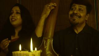 Download lagu CHIRO SOKHA HEY feat by DEBASHISH & ROHINI RAYCHAUDHURI|A TRIBUTE TO RABINDRANATH TAGORE mp3