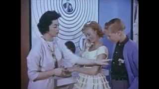 21st Century featuring Capsule by Michael Nesmith