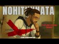 Nohithunata Yuki Navaratne Future House Remix Justinmuzix