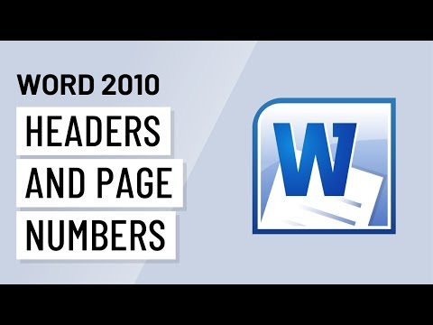 download lagu mp3 mp4 How To Add Page Number In Header Word 2010, download mp3 How To Add Page Number In Header Word 2010 free download, download mp3 How To Add Page Number In Header Word 2010