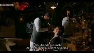 Download lagu Film india actions sub indo mp3 Download lagu Film india actions sub indo mp3