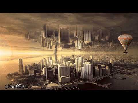 Edward Maya Ft Arozin Sabyh  Natural Love