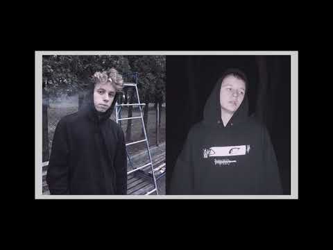 D3xy x@27FCKDEMONS-dziwne sny (reupload)