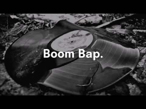 Scorzayzee & Mecca:83 - The Boom Bap (feat Ill Conscious)