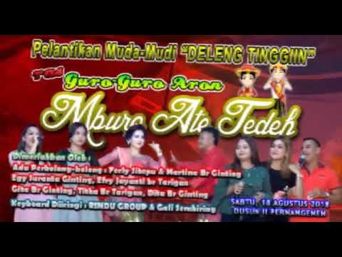 Lagu Karo terbaru 2020