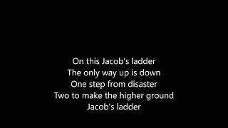 Karaoke Not in My Name Chumbawamba