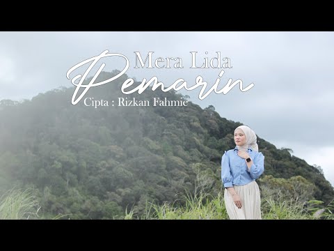 Lagu Gayo Terbaru - Pemarin - Mera LIDA - Cipta : Rizkan Fahmie