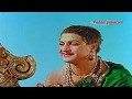 KARNAN HD Movie Scenes Climax