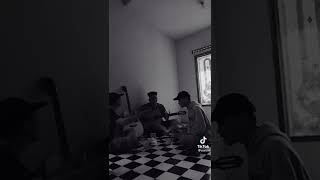 Download lagu story wa keren 'SEWATES KONCO' mp3 Download lagu story wa keren 'SEWATES KONCO' mp3