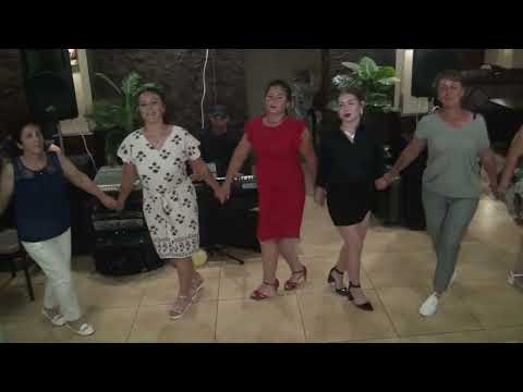 ÇERNİK--SÜNNET  BANKETİ--2022--2