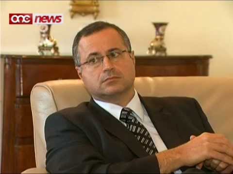 Sieket dwar l-iżball li ħa l-uffiċju ta' l-Avukat Ġenerali,fil-konfront  ta' Fr.Godwin Scerri.