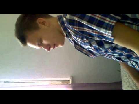 Armin Sujoldzic-Ja nista vise nemam