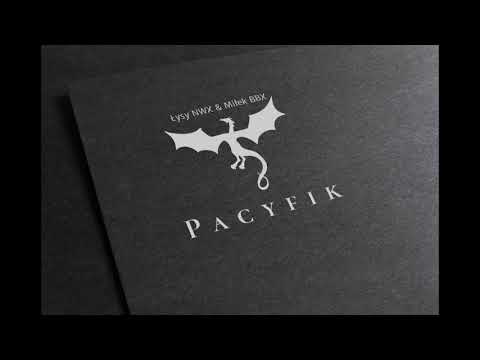 Pacyfik - Smok z Zielonki (Prod. by Anabolic Beatz)